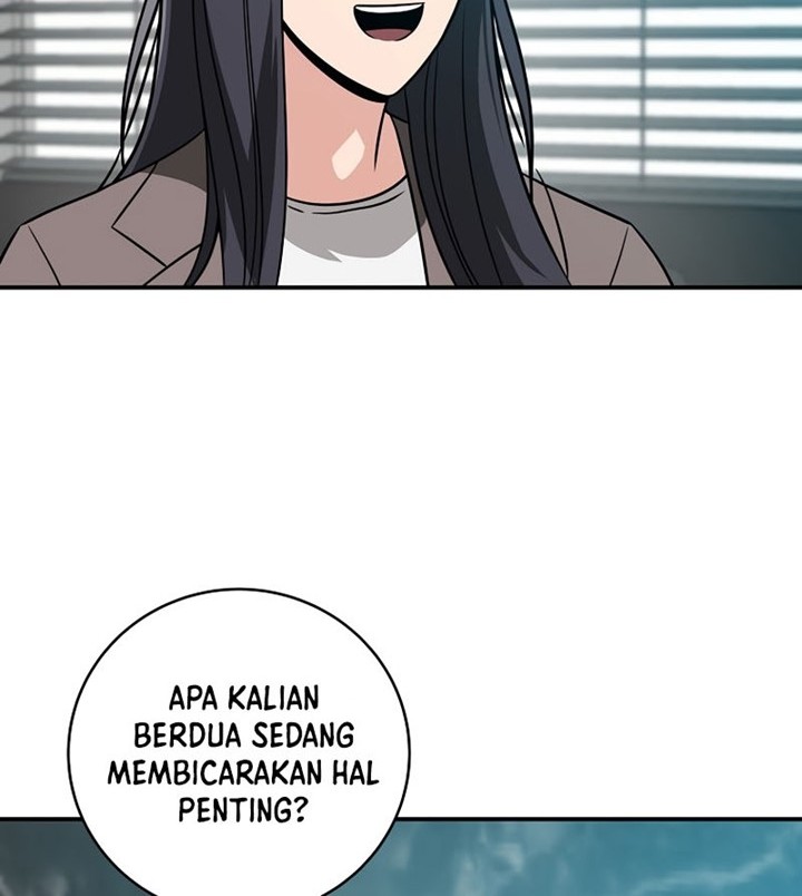 Halaman 57 dari 77