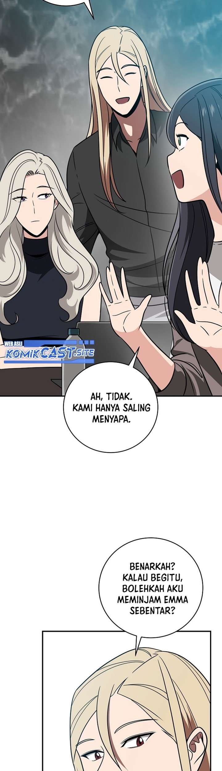 Halaman 58 dari 77