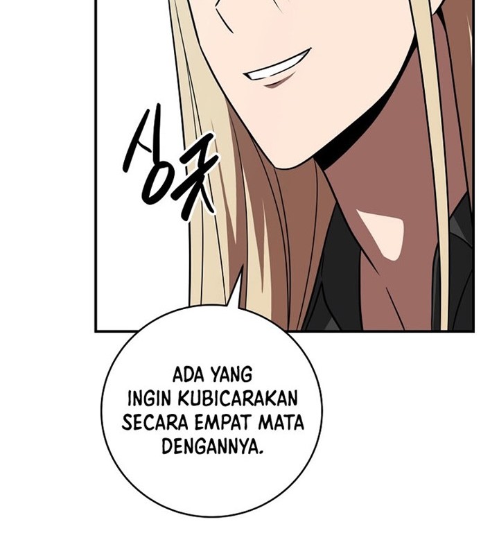 Halaman 59 dari 77