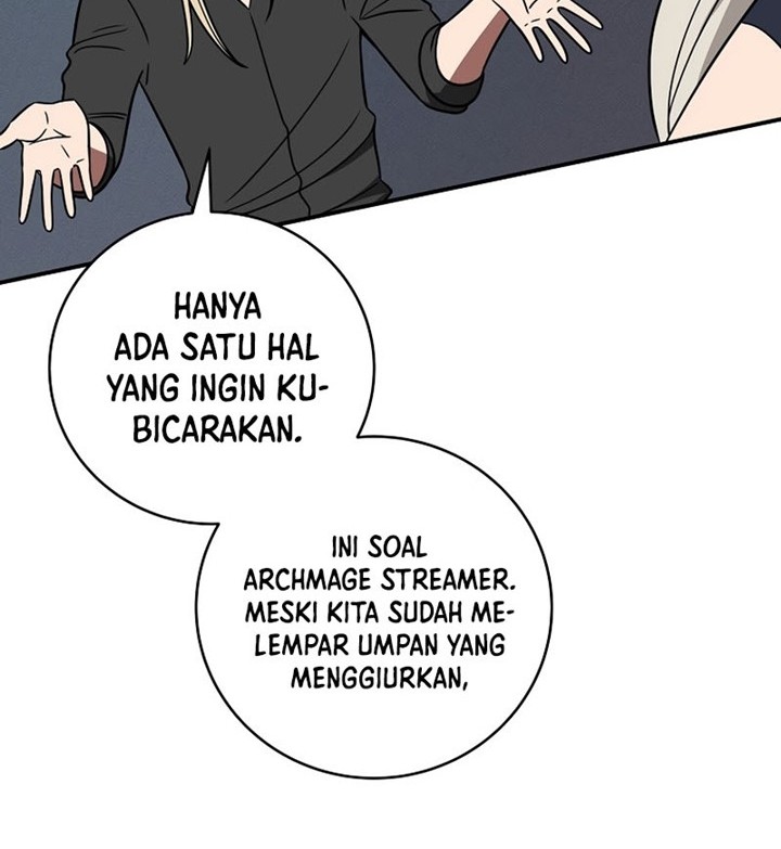 Halaman 63 dari 77