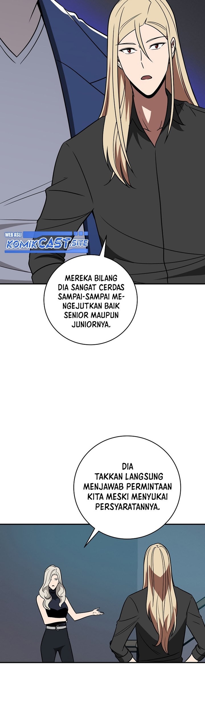 Halaman 66 dari 77