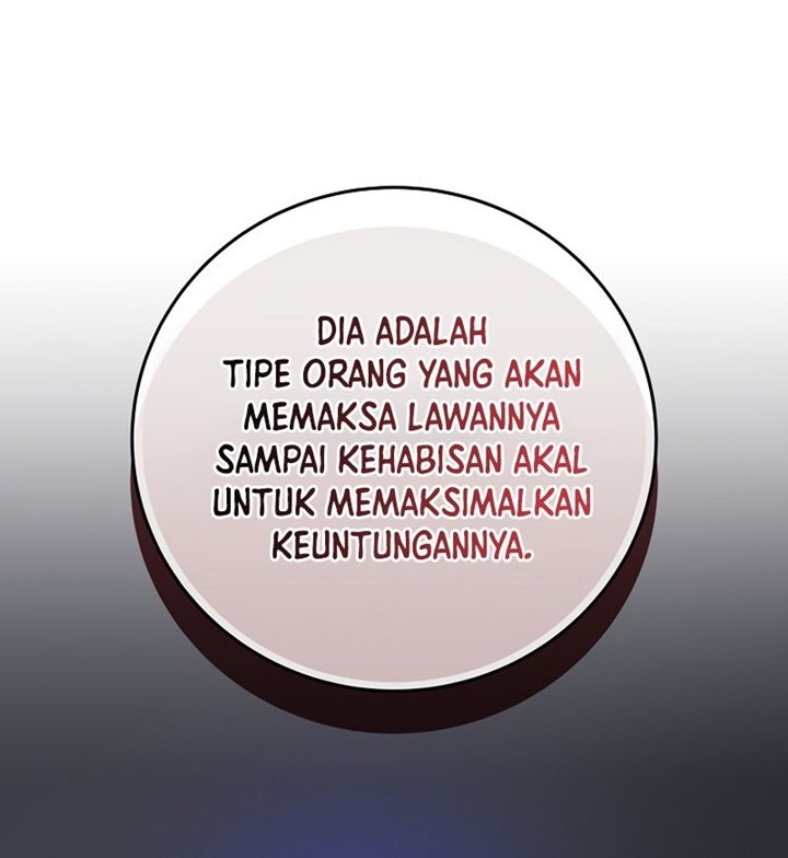 Halaman 67 dari 77