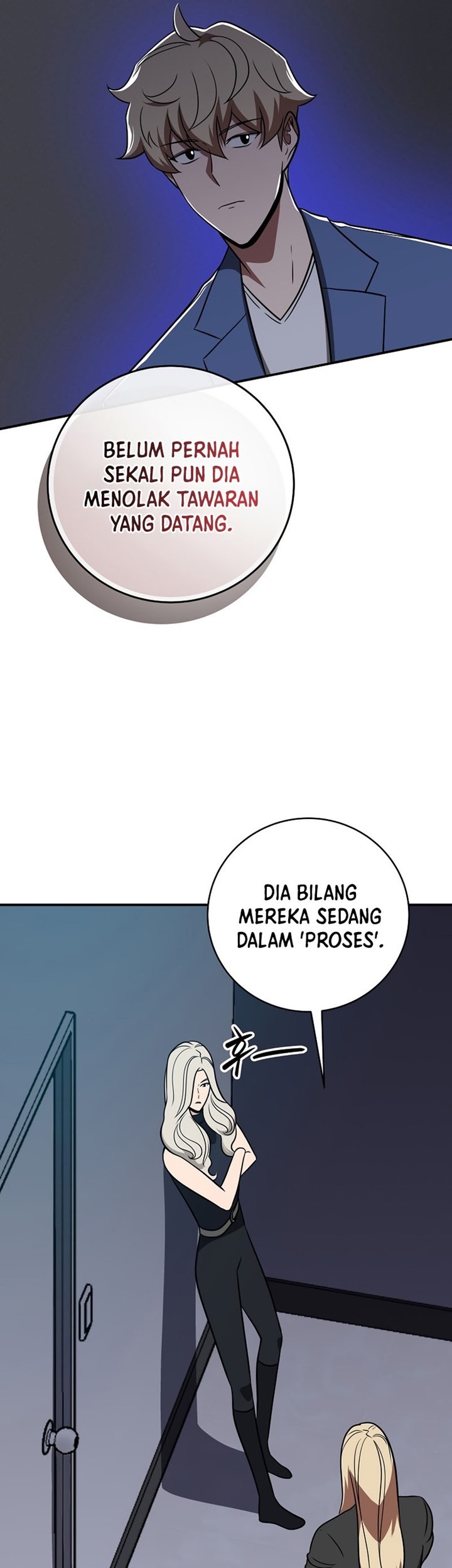 Halaman 68 dari 77