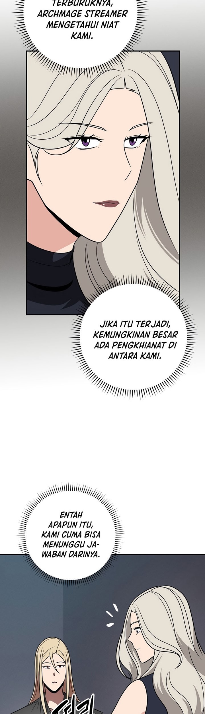Halaman 70 dari 77
