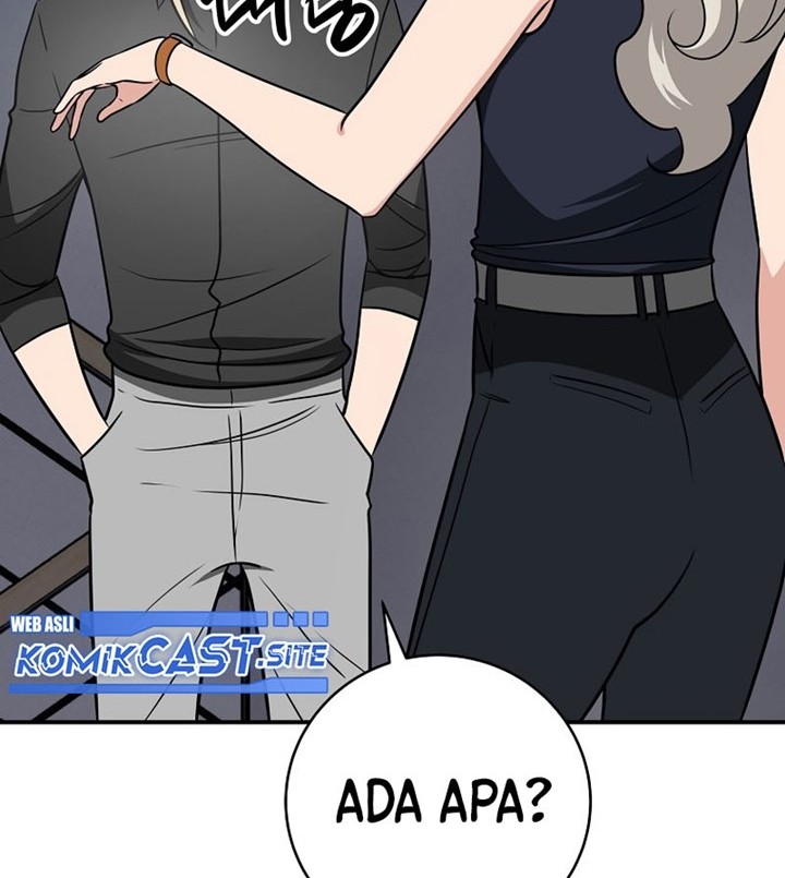 Halaman 71 dari 77