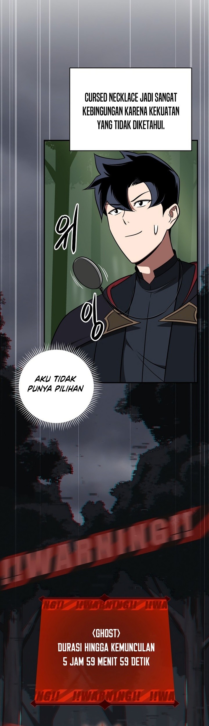 Halaman 14 dari 65