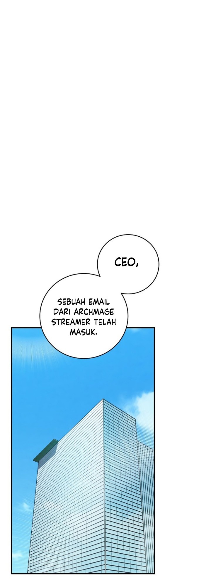 Halaman 17 dari 65