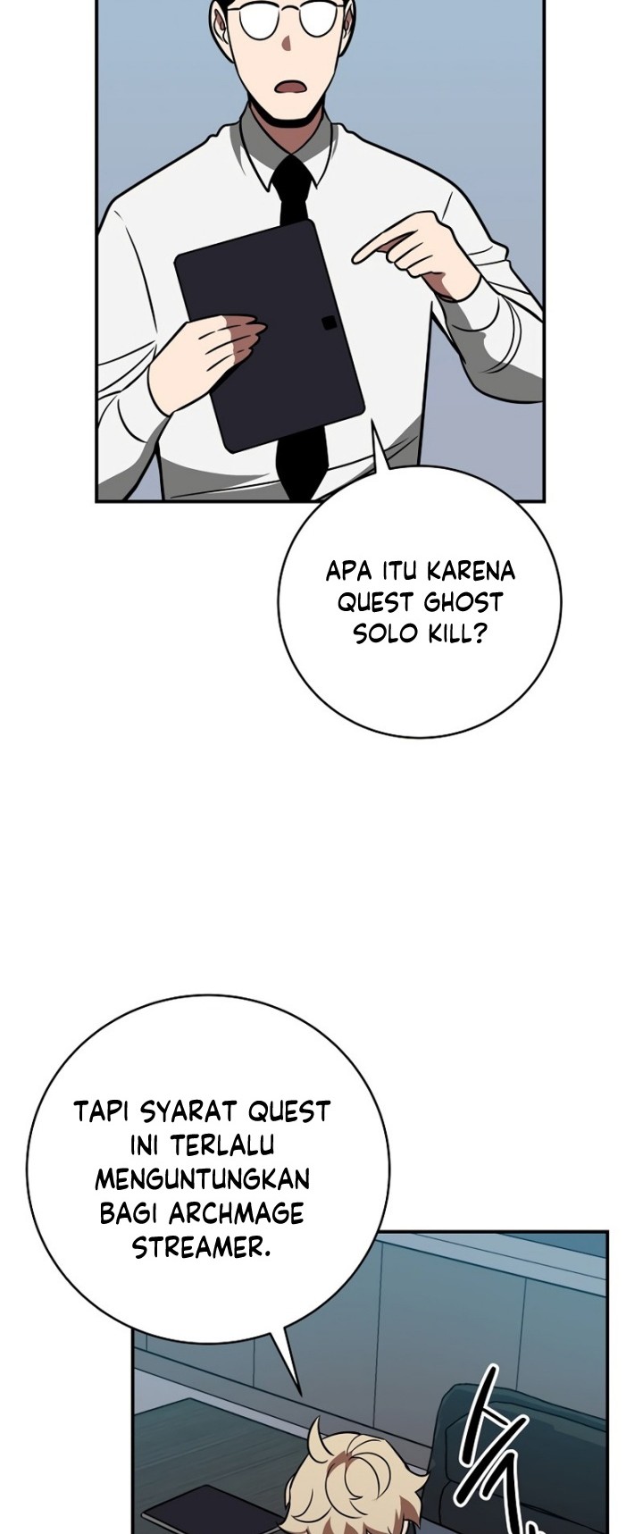 Halaman 19 dari 65