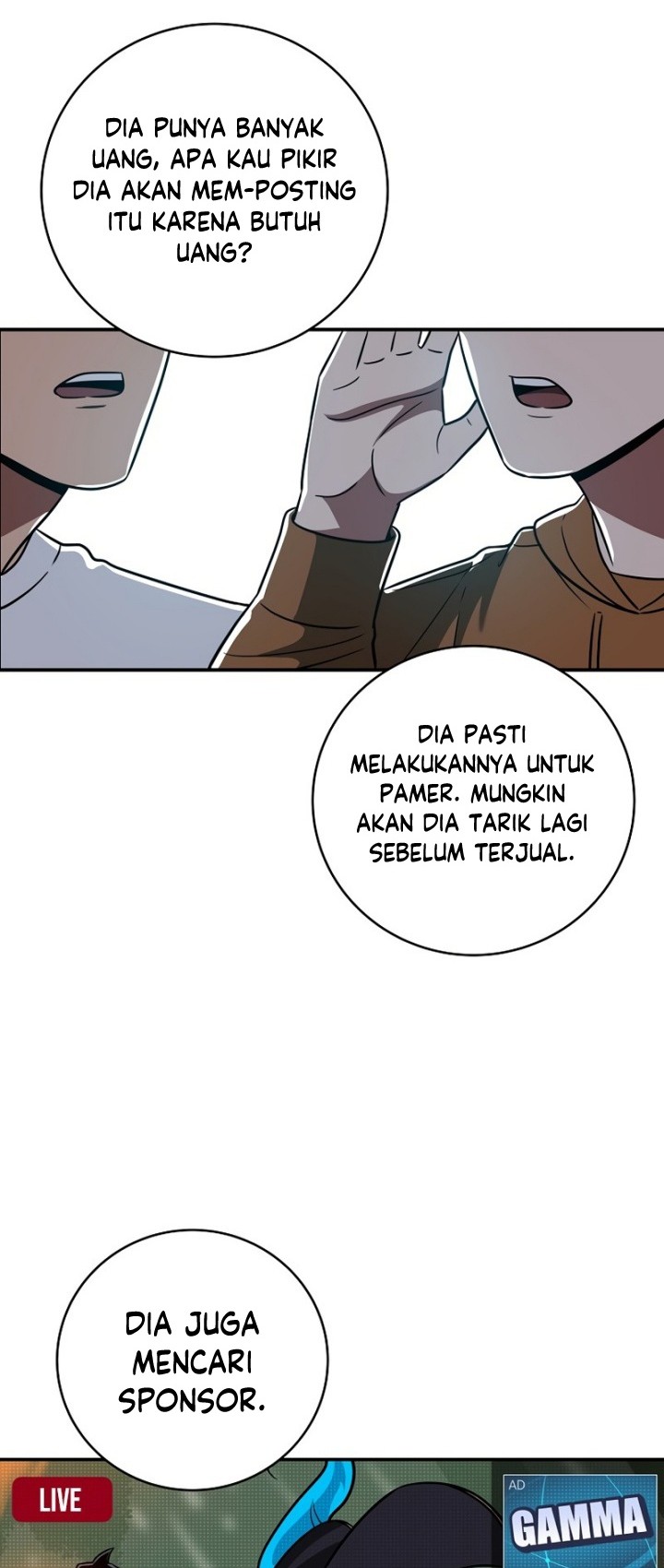 Halaman 3 dari 65