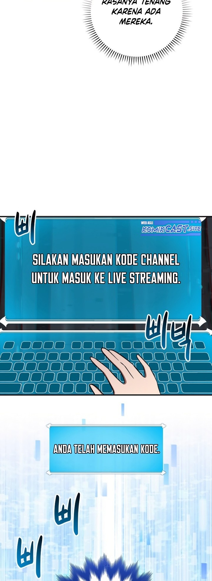 Halaman 27 dari 65