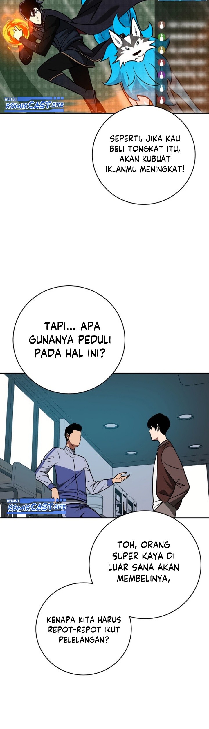 Halaman 4 dari 65