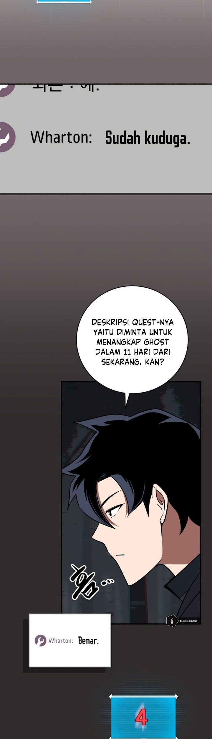 Halaman 32 dari 65