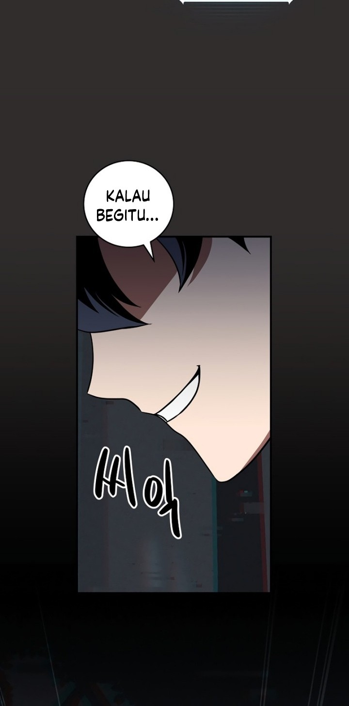Halaman 33 dari 65
