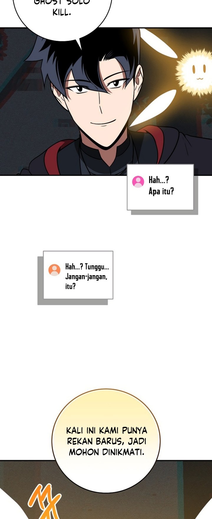 Halaman 39 dari 65