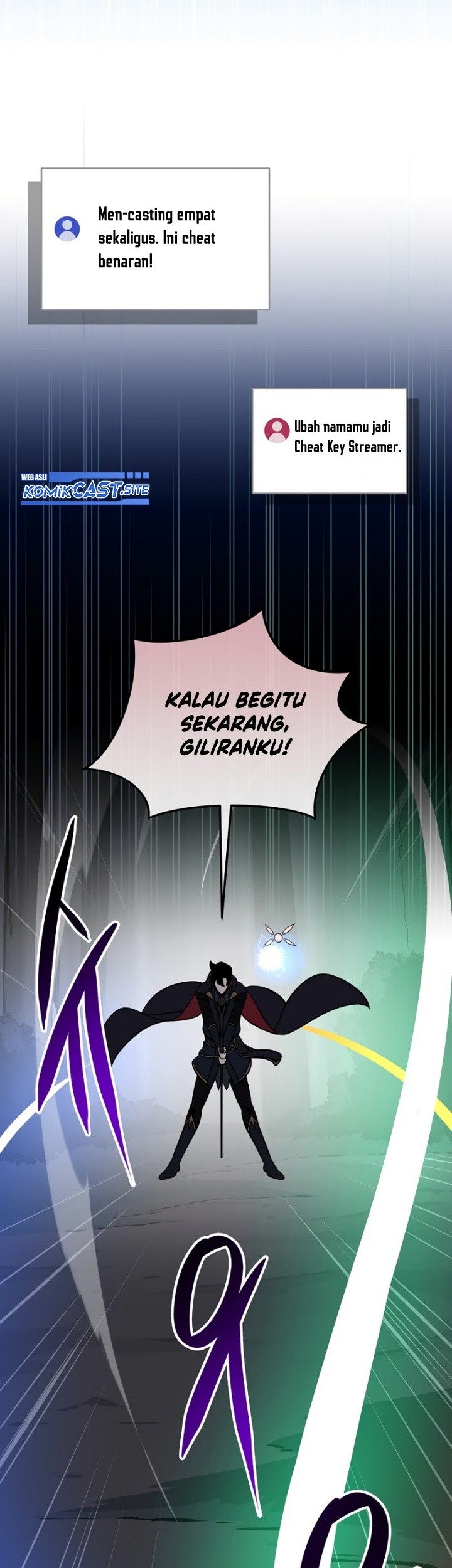 Halaman 44 dari 65