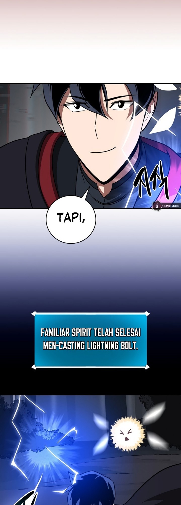 Halaman 47 dari 65