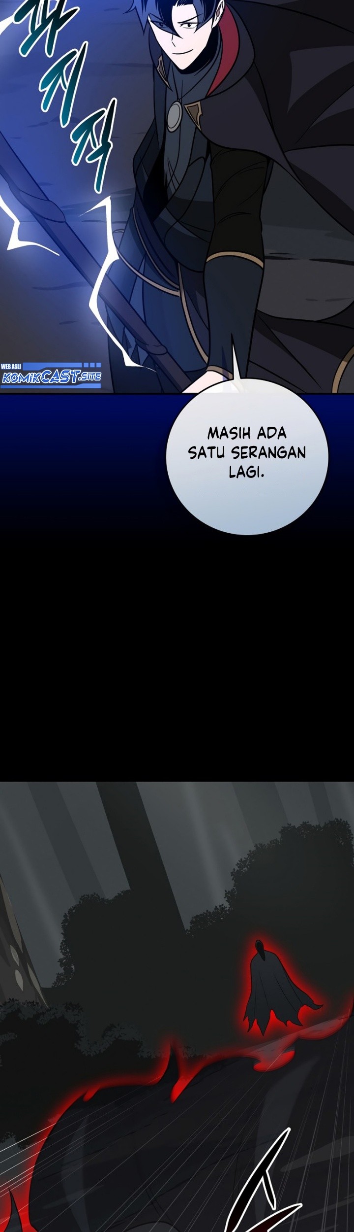 Halaman 48 dari 65
