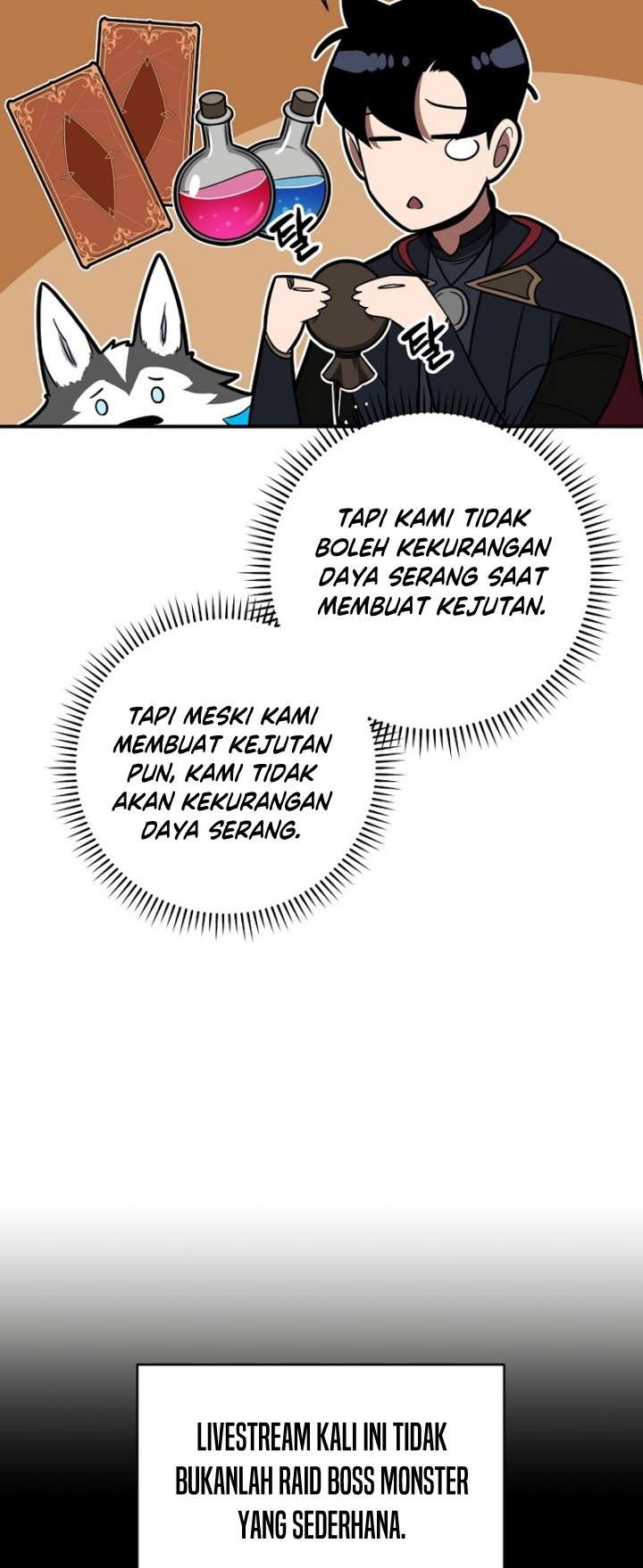 Halaman 7 dari 65