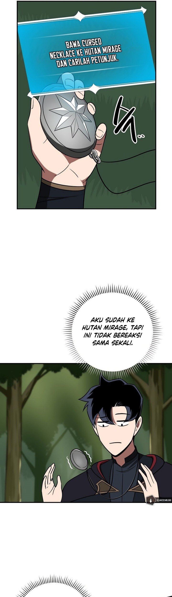 Halaman 10 dari 65