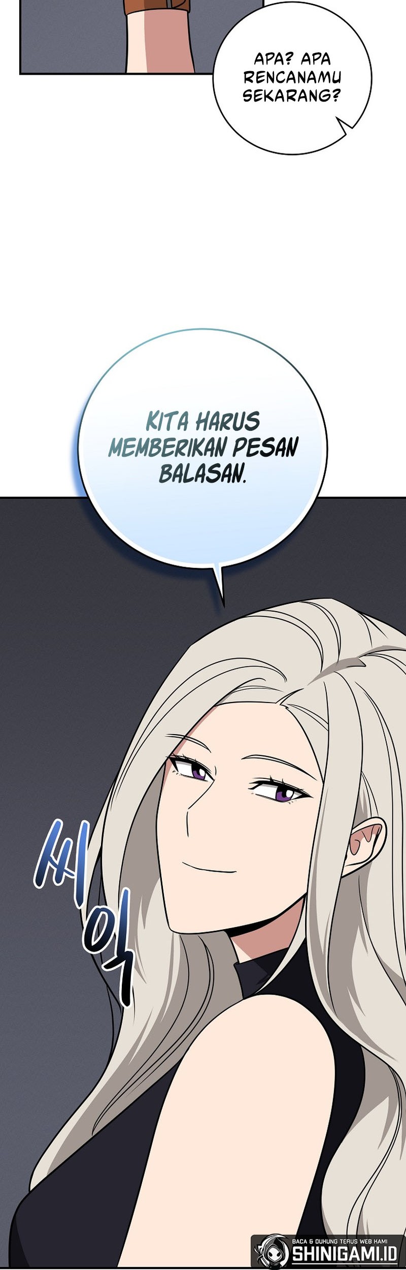 Halaman 12 dari 68