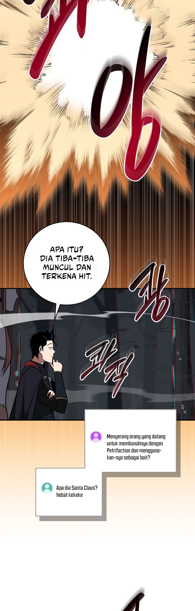 Halaman 43 dari 68