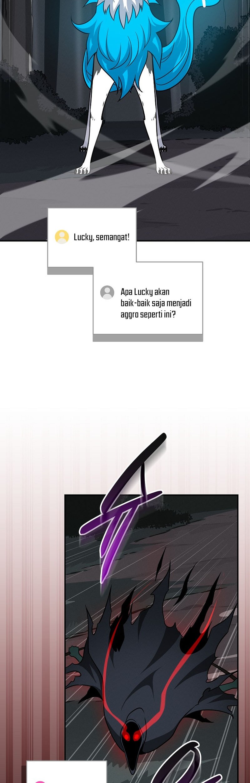 Halaman 46 dari 68