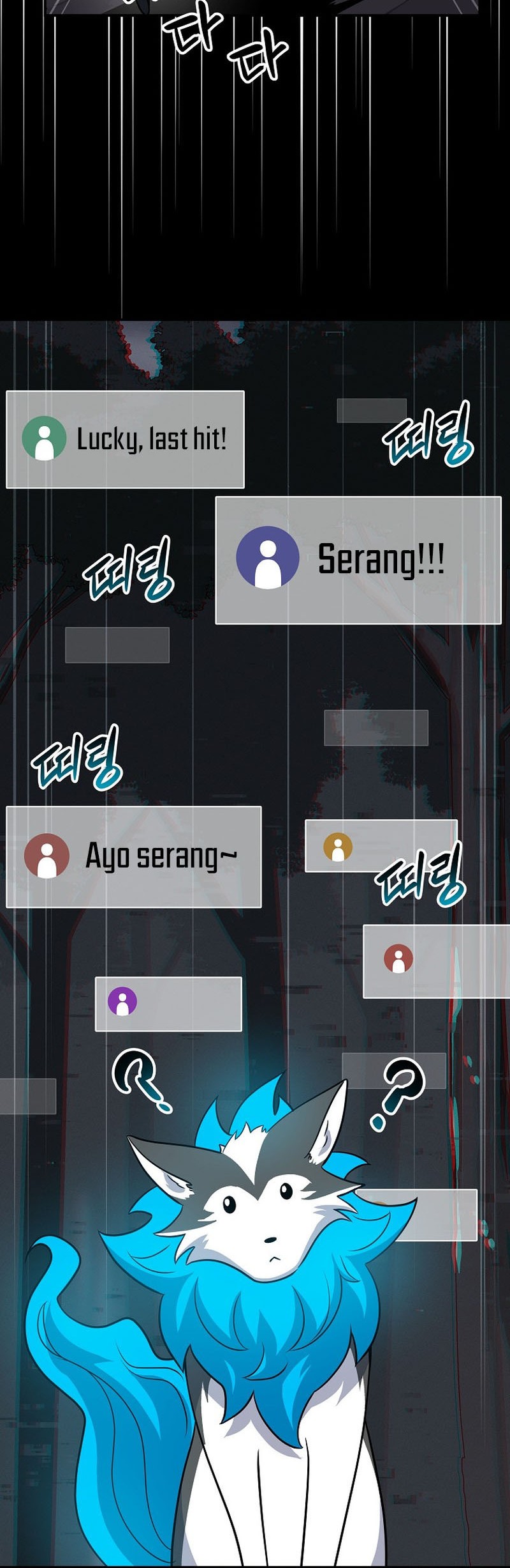 Halaman 56 dari 68