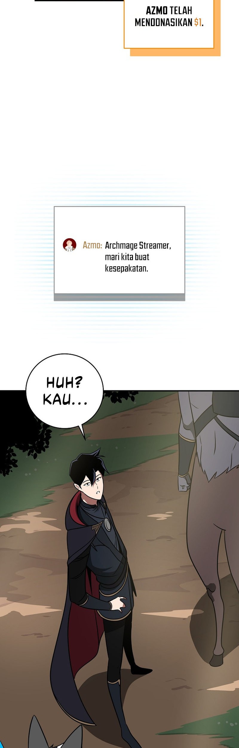 Halaman 62 dari 68