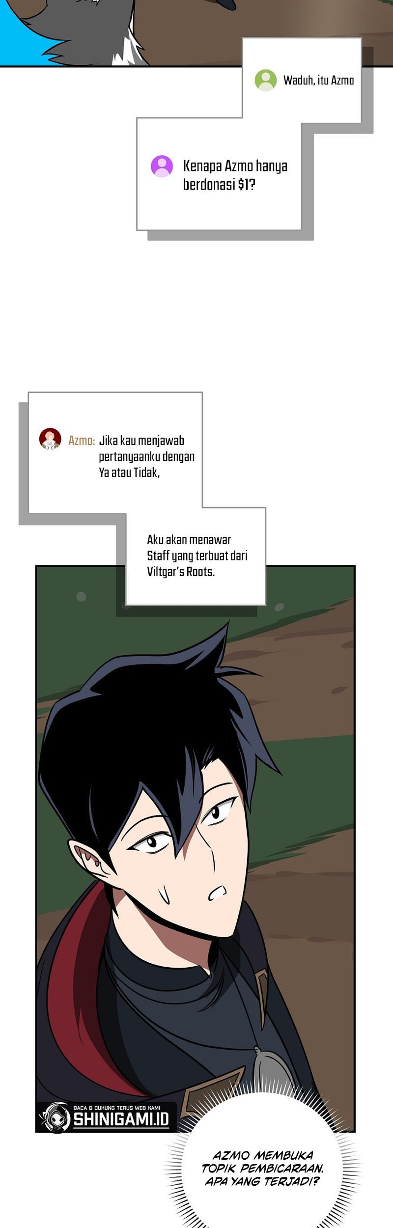Halaman 63 dari 68