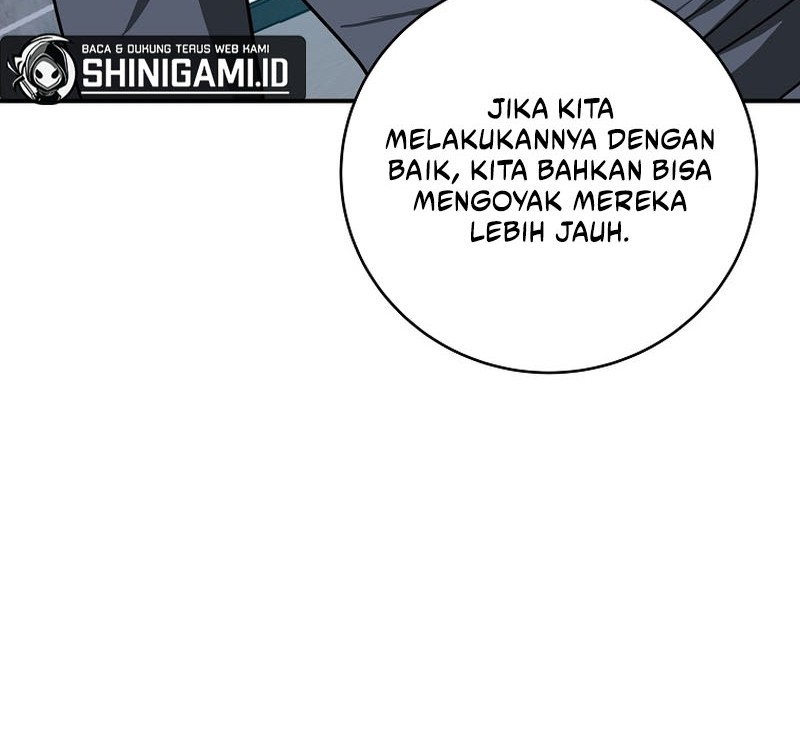 Halaman 13 dari 58