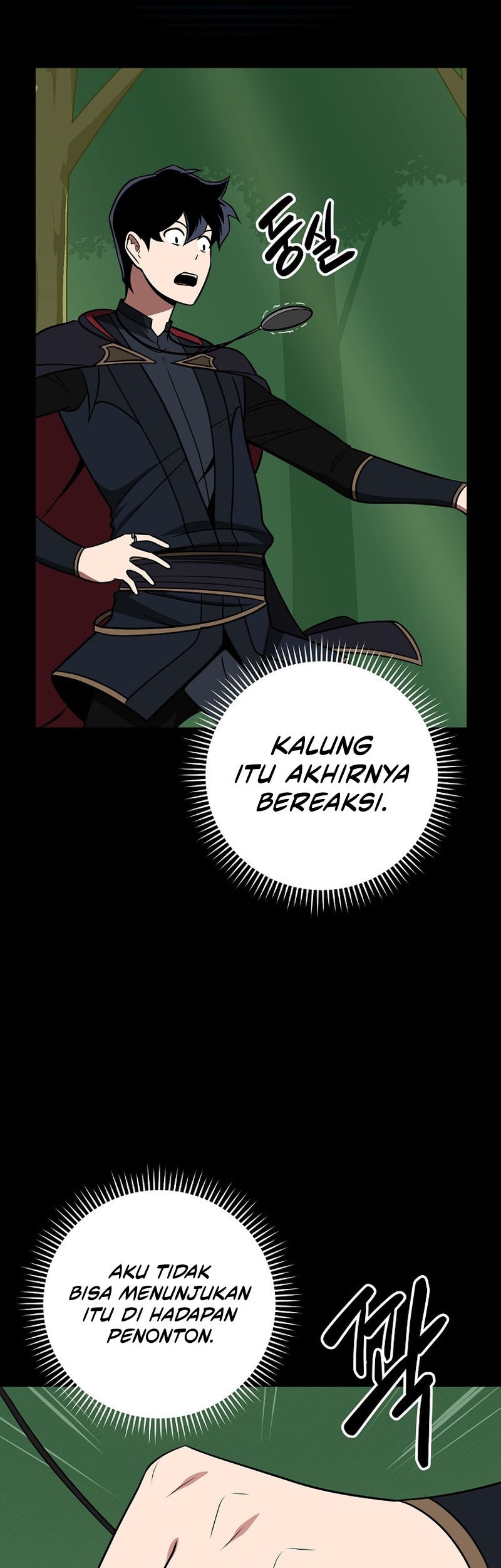 Halaman 18 dari 58