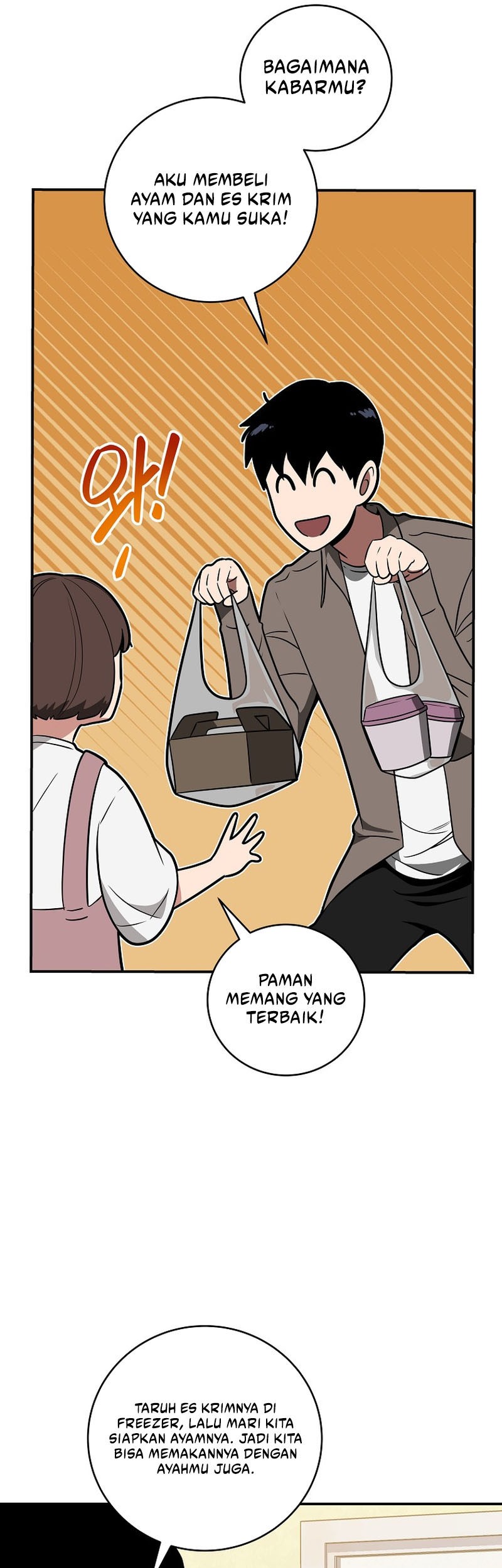 Halaman 34 dari 58