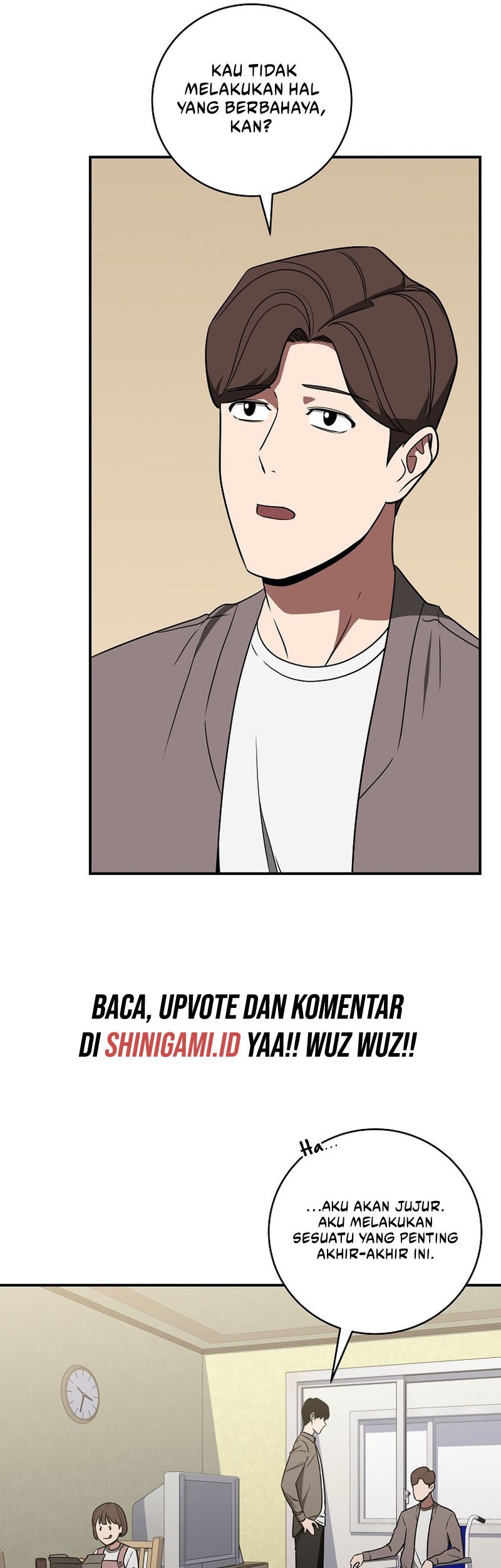 Halaman 38 dari 58