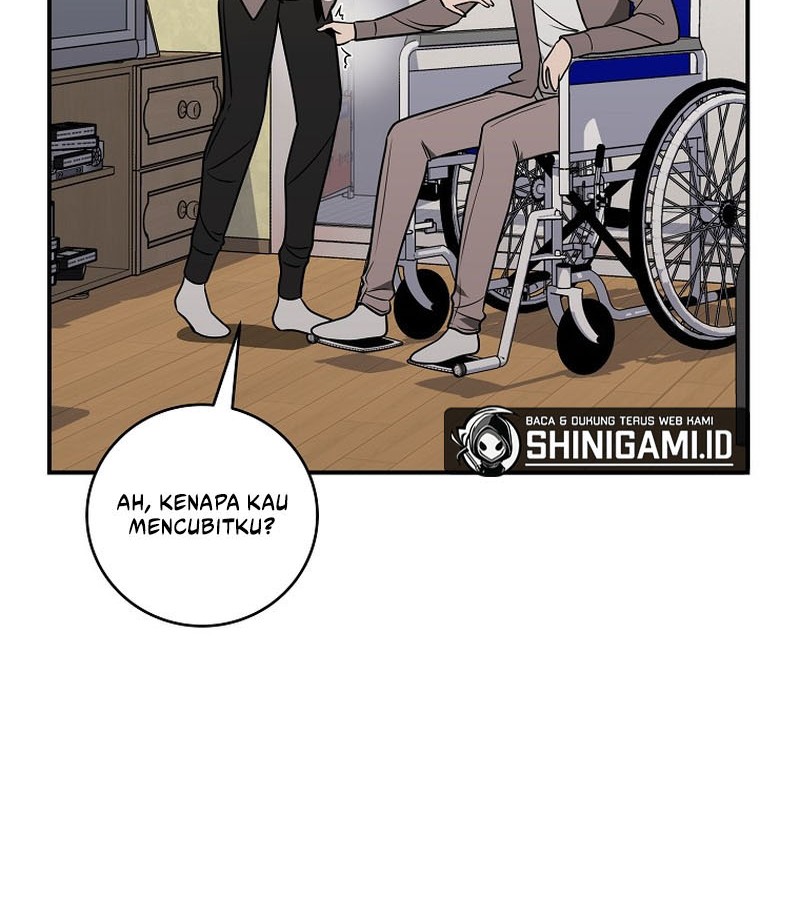 Halaman 41 dari 58