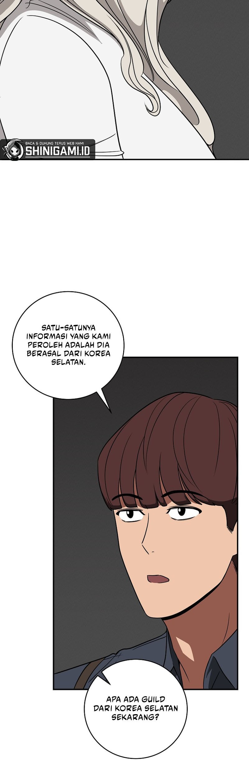 Halaman 51 dari 58