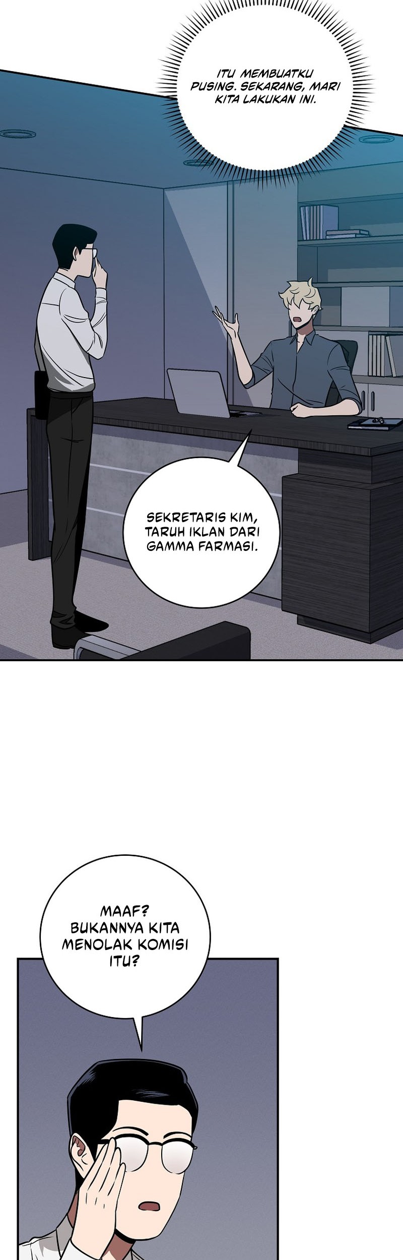 Halaman 7 dari 58