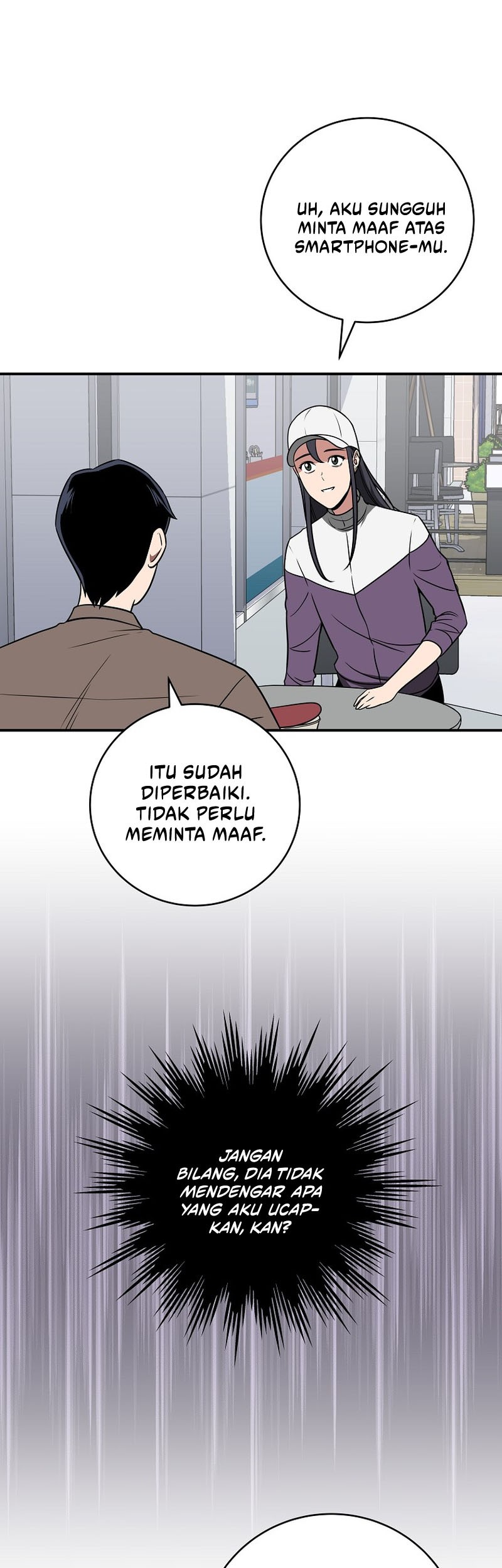 Halaman 11 dari 62