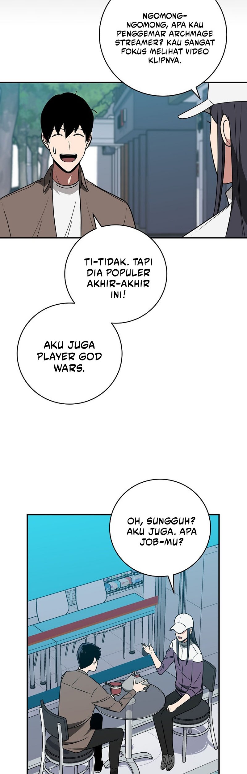 Halaman 12 dari 62