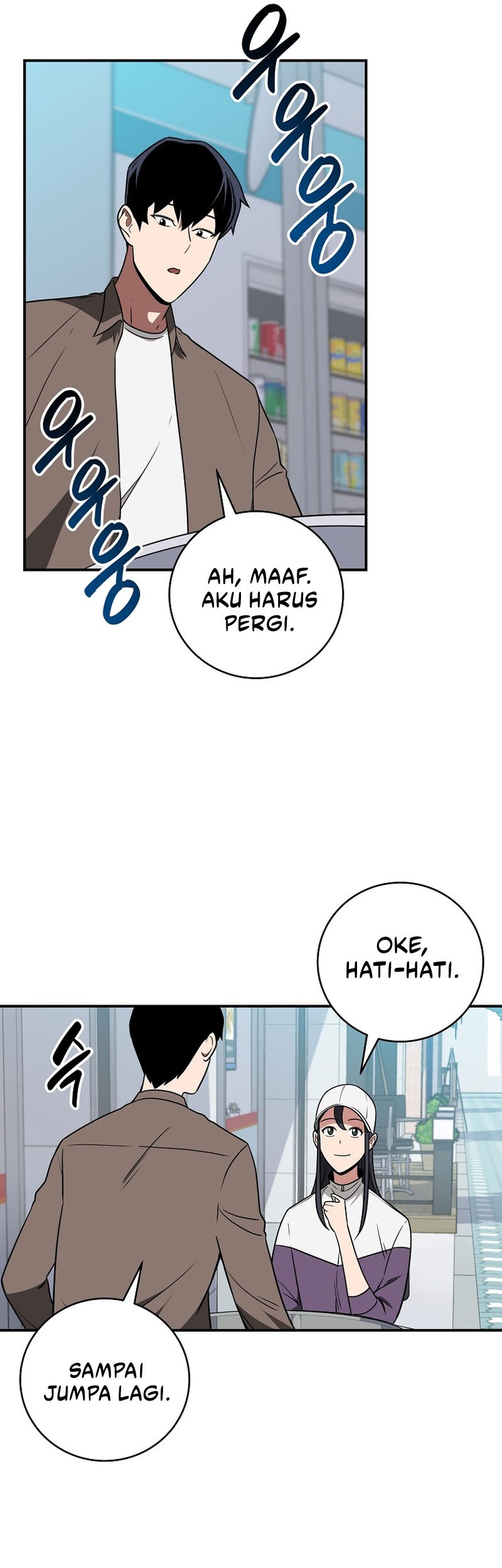 Halaman 15 dari 62