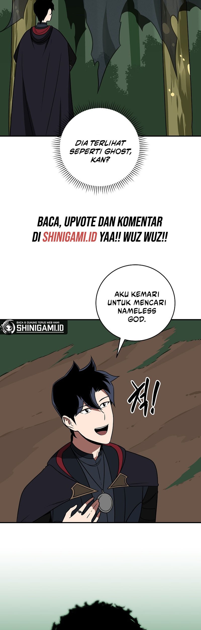 Halaman 20 dari 62