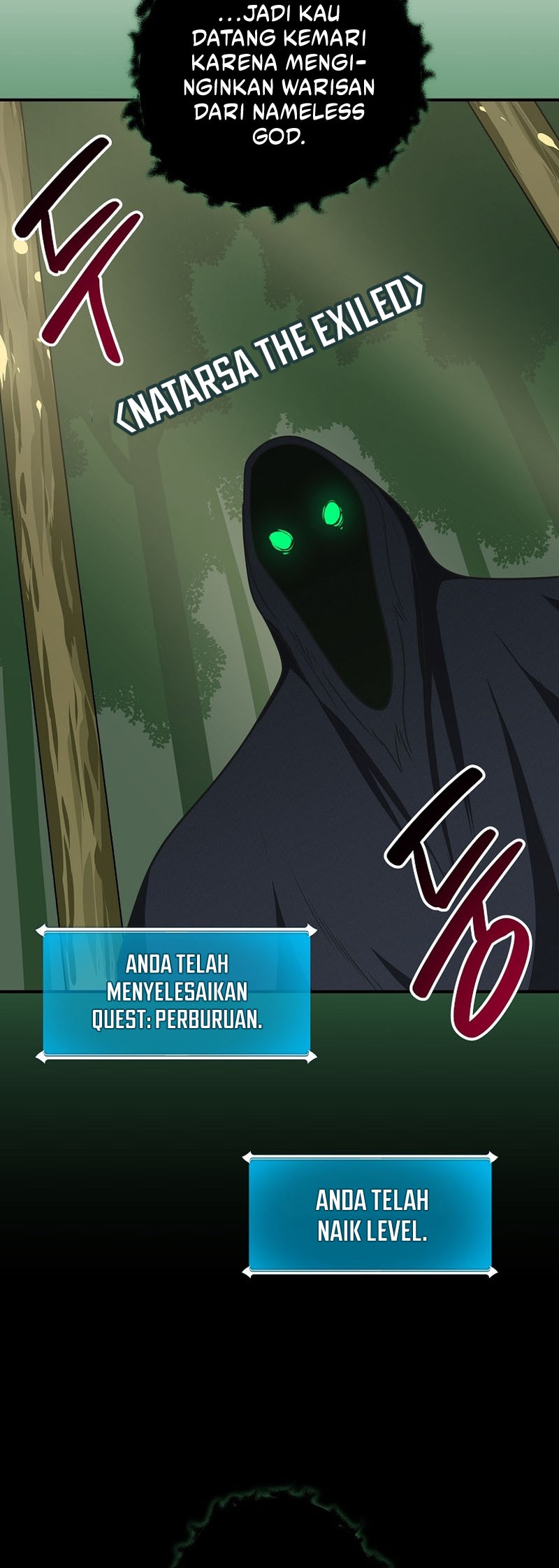 Halaman 21 dari 62