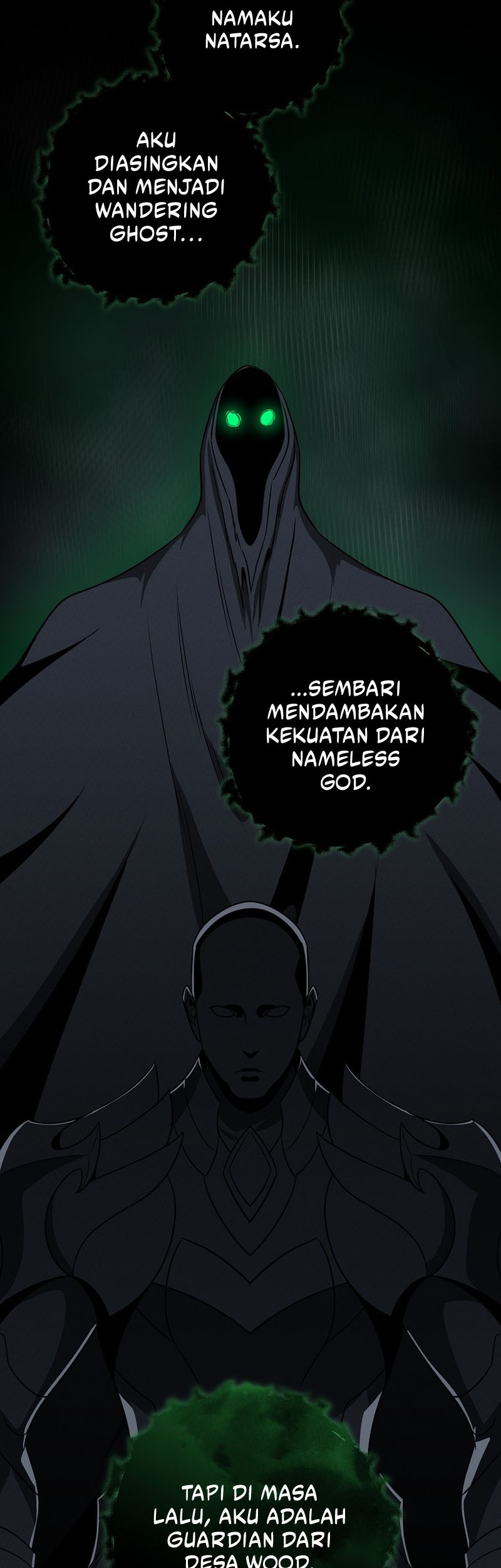 Halaman 22 dari 62