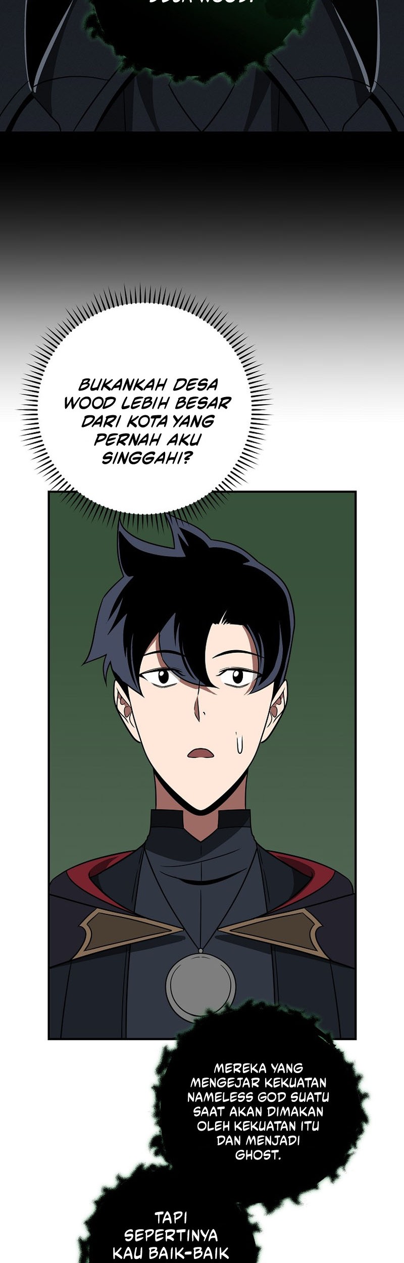 Halaman 23 dari 62