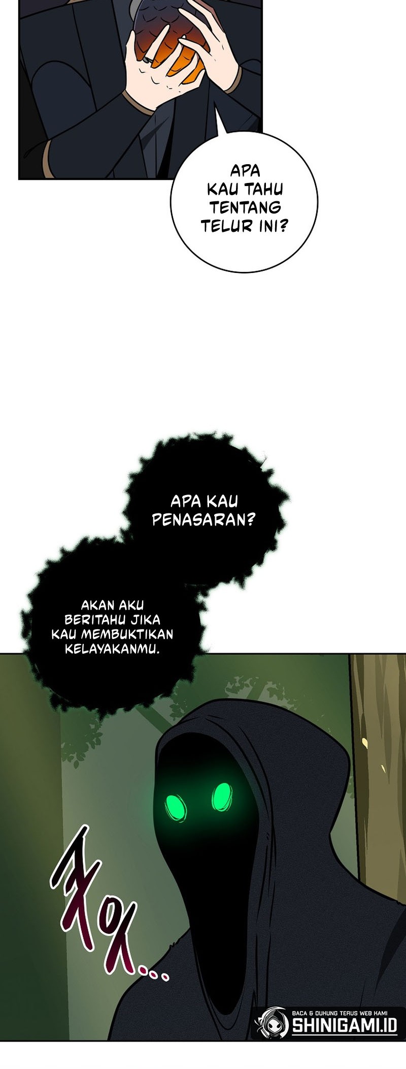Halaman 25 dari 62
