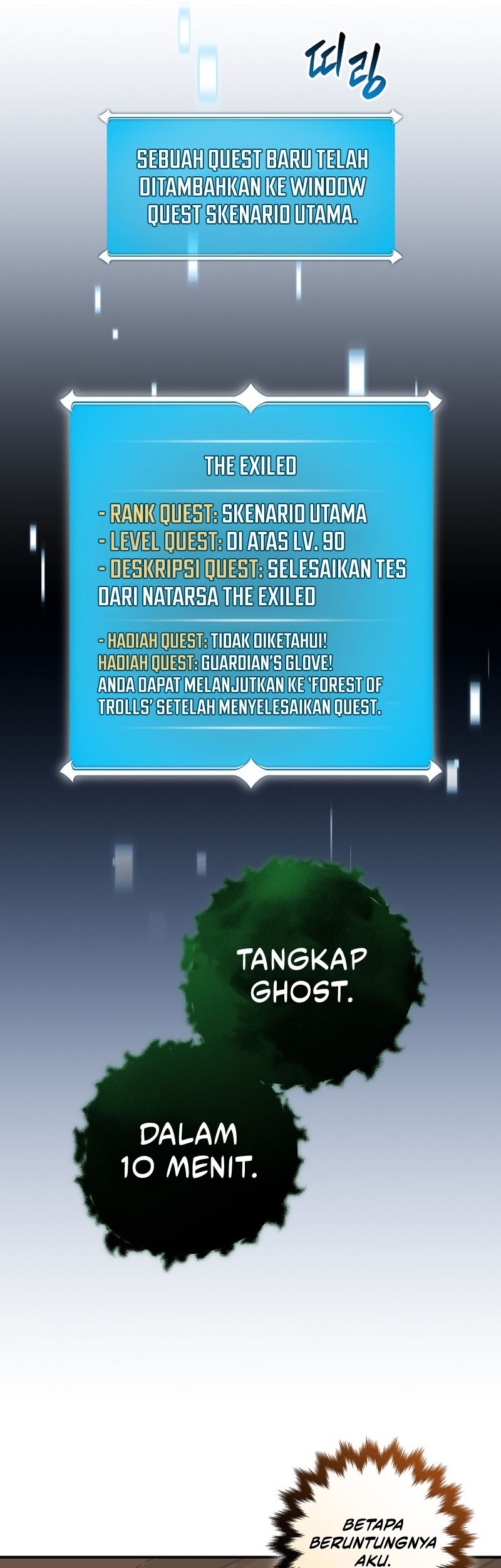 Halaman 26 dari 62