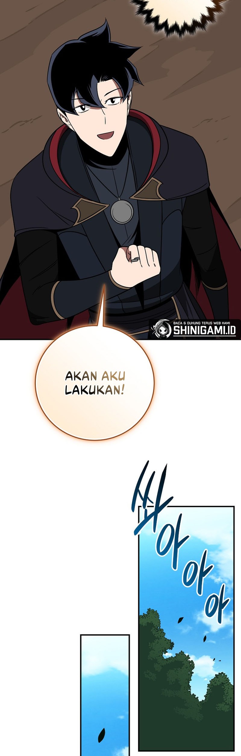 Halaman 27 dari 62