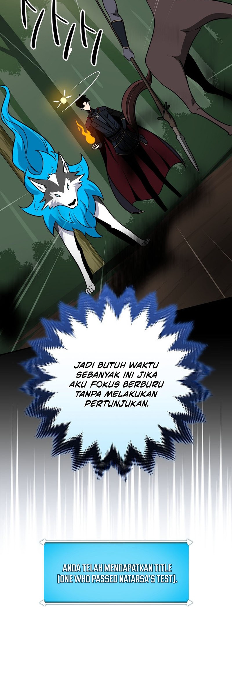 Halaman 29 dari 62