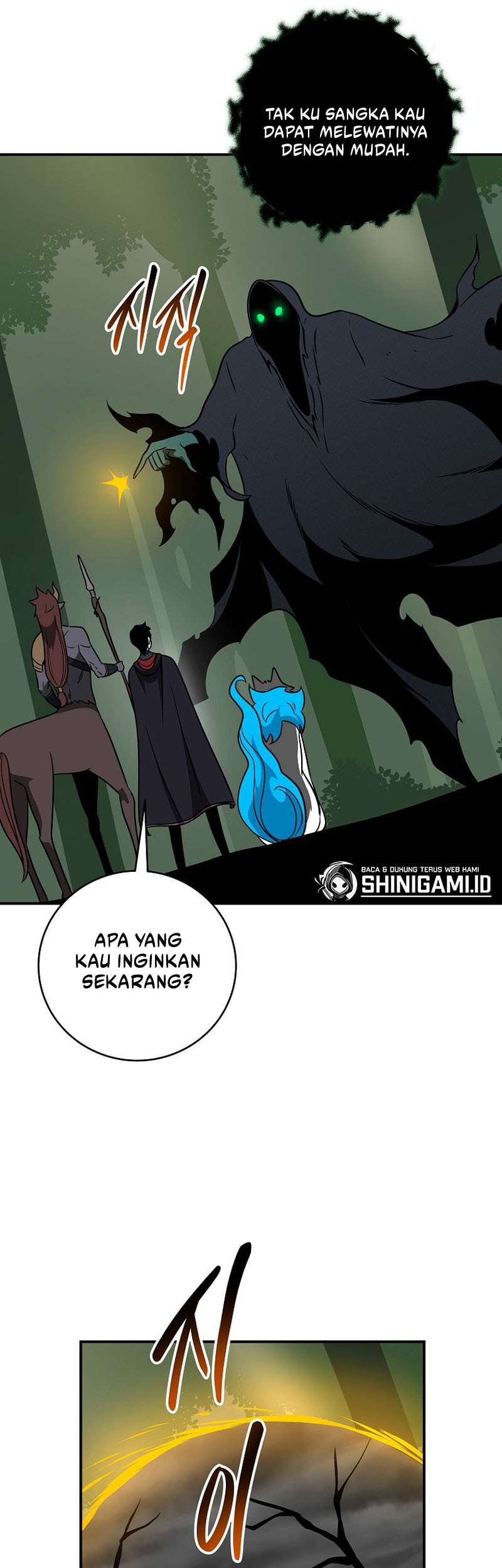 Halaman 30 dari 62