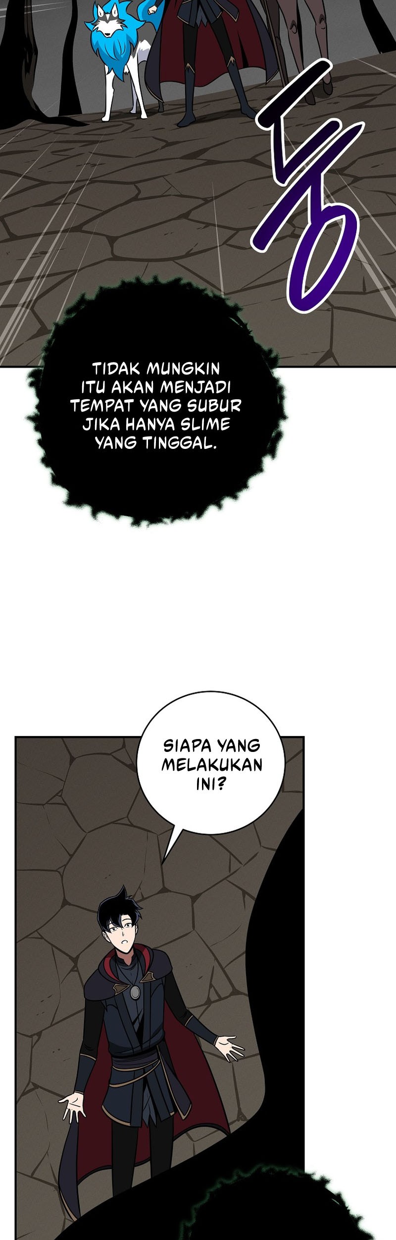 Halaman 32 dari 62