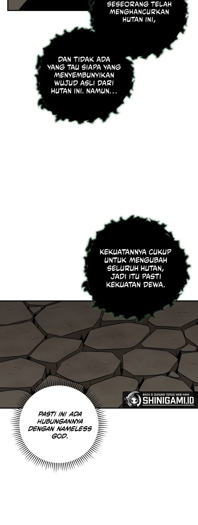Halaman 33 dari 62